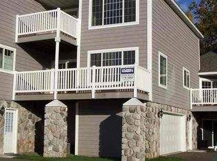 34600 Bay View Rd #705, Bayfield, WI 54814