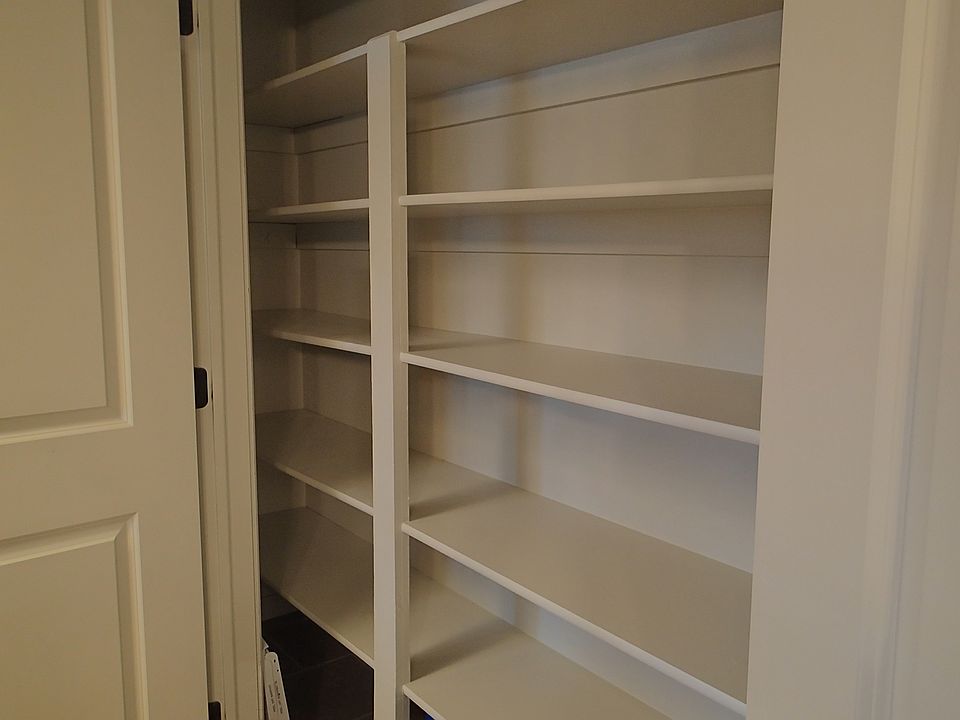 1st image of 877 E Cedar Pine Ct APT 21