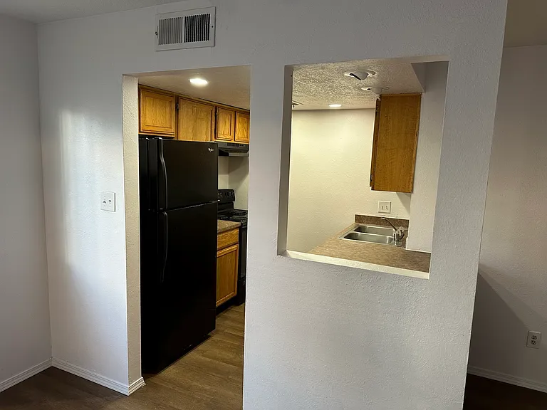 2819Vail4A_9-2023_Interior04_10032023