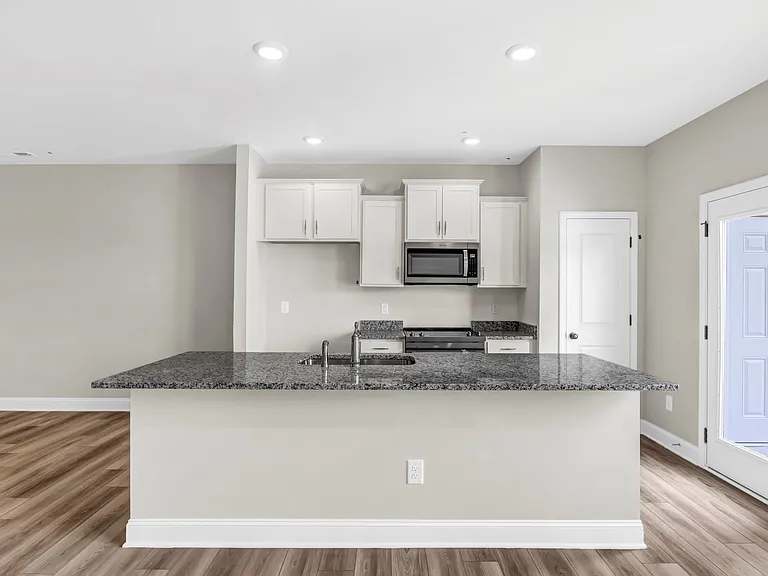 6331 Granite Quarry Dr #47 — Photo 7