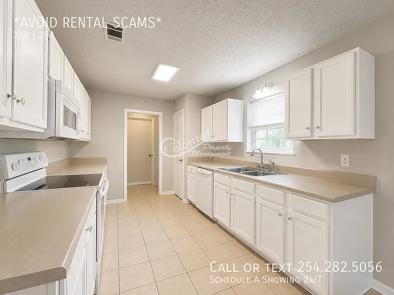 4805 Fawn Dr — Photo 5