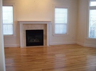 10529 W Blackstone St, Boise, ID 83714