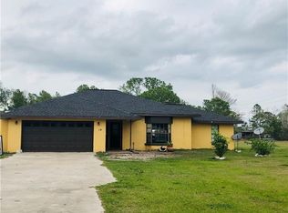 19 Williams Rd, Lake Placid, FL 33852