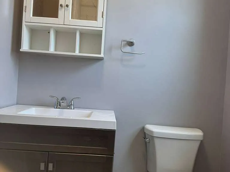 215 Rosette St — Photo 16