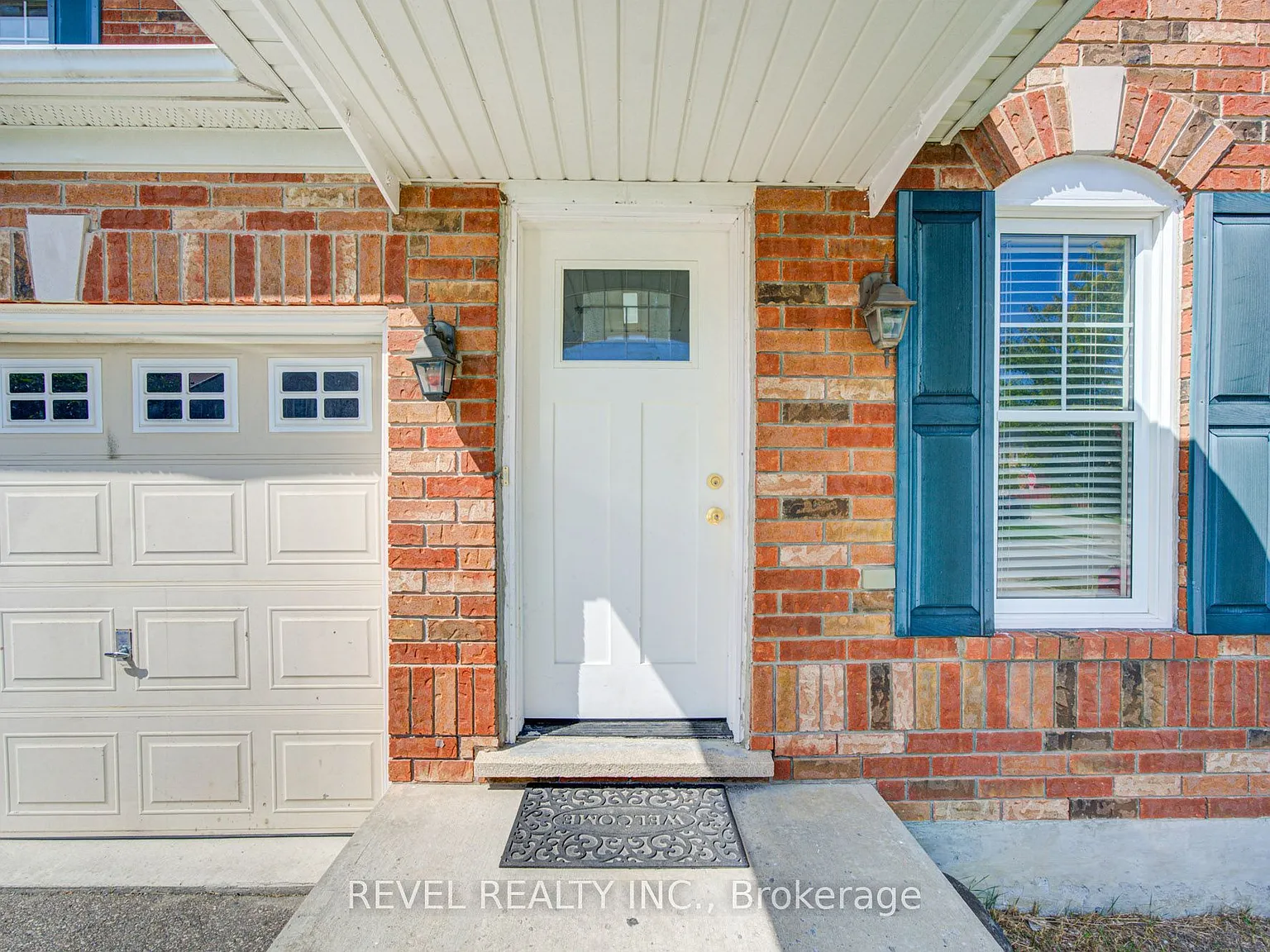 4 bed, $3,500 — Photo 2