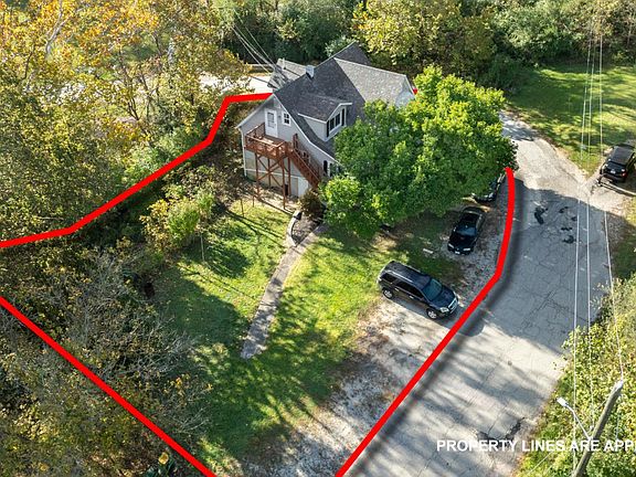 4th image of 580 Indiana Ave