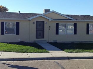 633 Ardath Ln, Pueblo, CO 81005