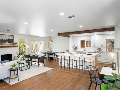 1109 Broadmoor Drive, Napa, CA, 94558