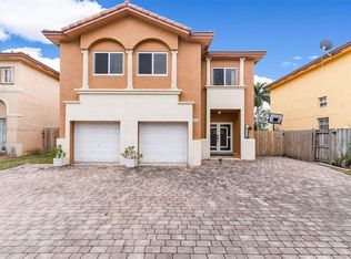 4114 NE 30th St, Homestead, FL 33033