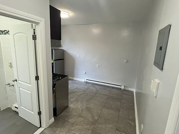 2nd image of 204 Utica Ave #1L