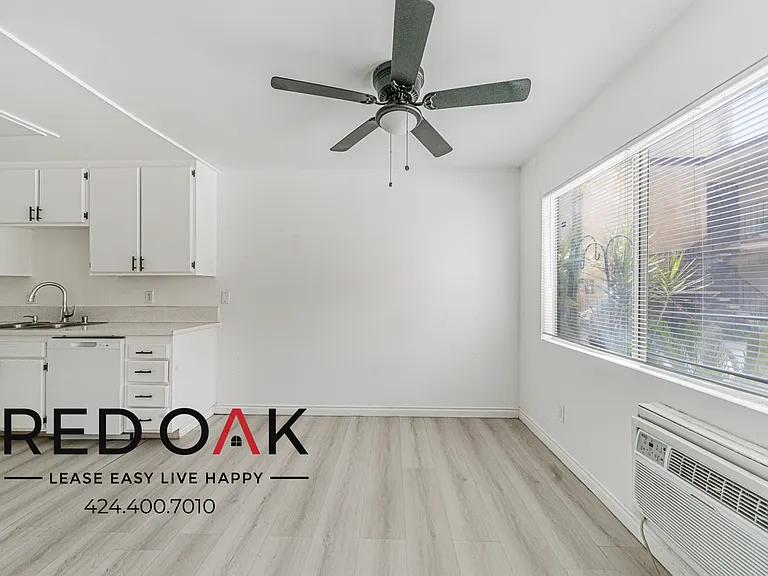 14255 Tyler St #105 — Photo 9