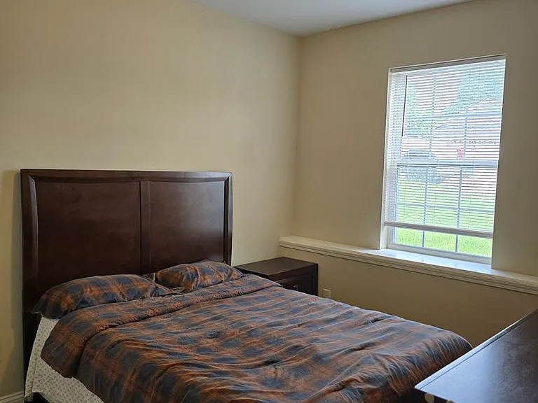 203 Ridgeview Dr — Photo 19