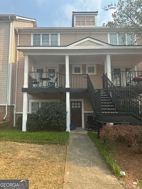 1st image of 1035 Barnett Shoals Rd APT 1122