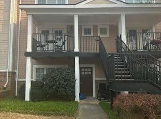 490 Barnett Shoals Rd APT 242, Athens, GA 30605