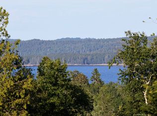 1109 Main Rd, Islesboro, ME 04848