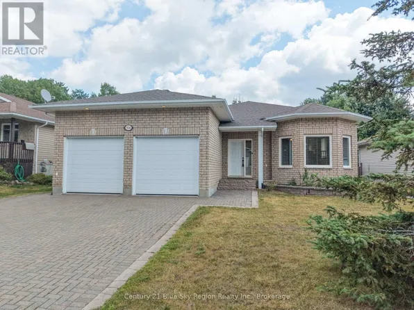 304 Osprey Cres, Callander, ON P0H 1H0