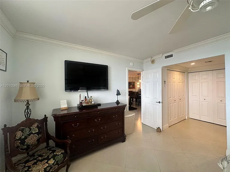 750 N Ocean Blvd #310 — Photo 15