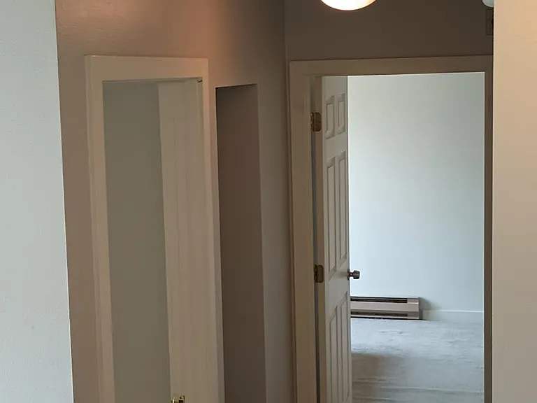 6410 8th Ave NE #305 — Photo 9