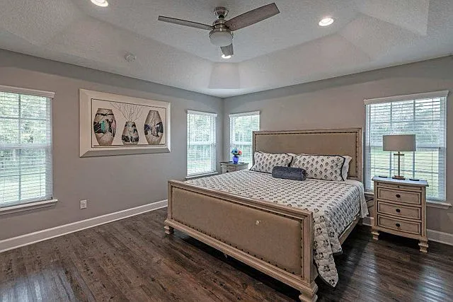 53737 Carrington Dr — Photo 11