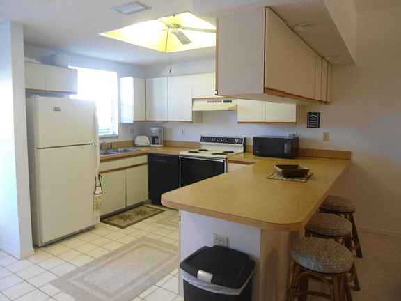 4th image of 175 Boundary Blvd APT 3