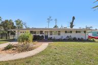 Nightingale Rd-S3110-001.jpg