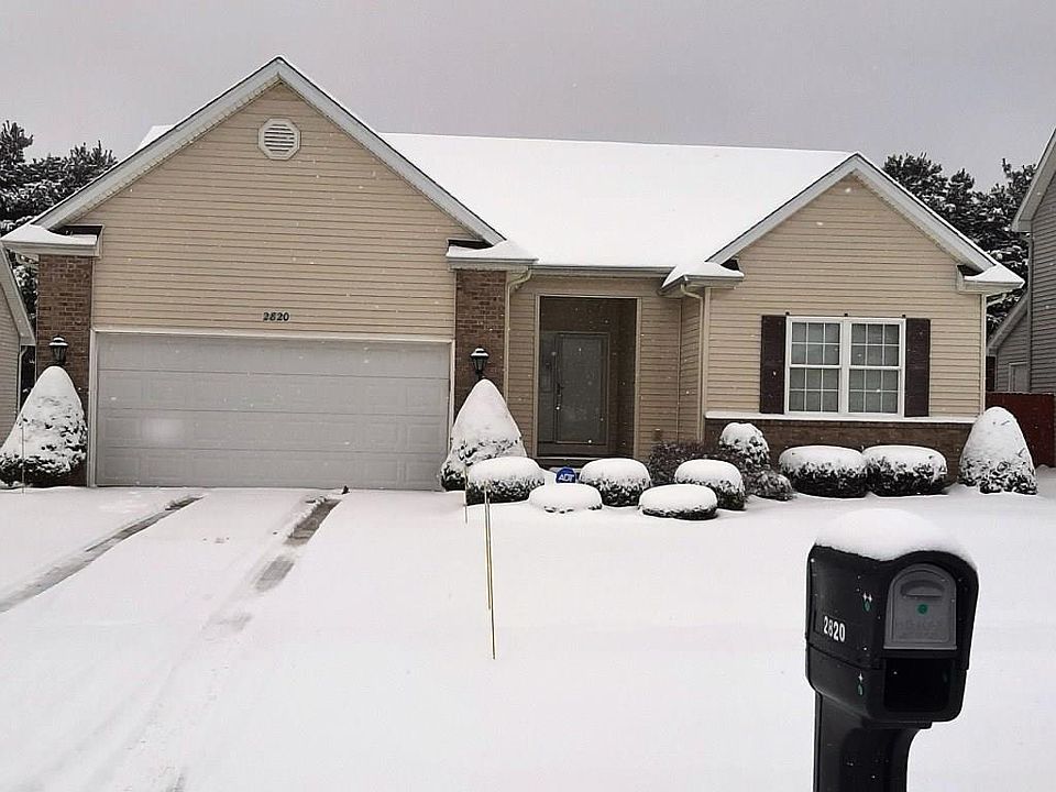 1st image of 2820 Alexandra Dr