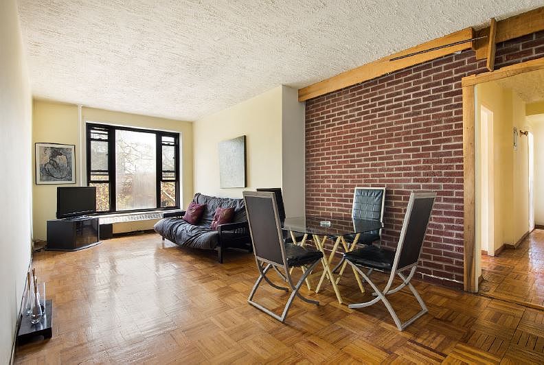 1st image of 345 Clinton Ave APT 5B