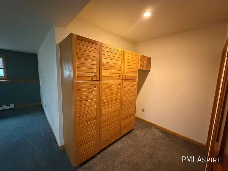 1940 Tincup Ct — Photo 23