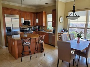 10 Via Visione UNIT 201, Henderson, NV 89011