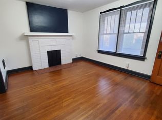 71 Dana Ave APT C, Columbus, OH