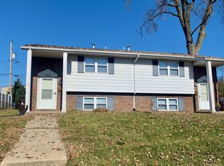 1917 W Marlene Ave APT B, Peoria, IL