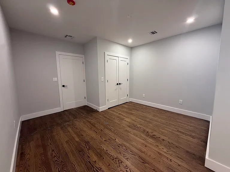 120 Ogden Ave #2 — Photo 13