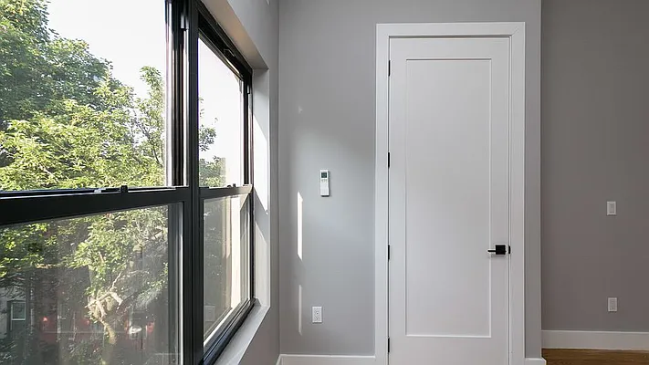 Rented by Nooklyn NYC LLC | media 6