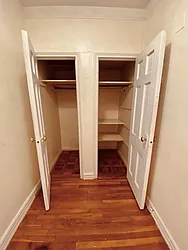 Rented by Zjama Realty Corp