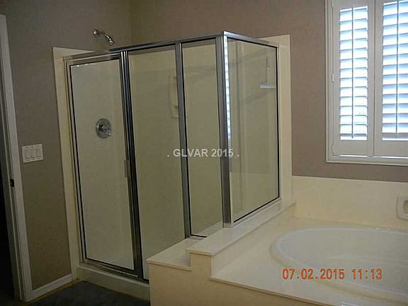 4th image of 8631 Muirfield Village Ct