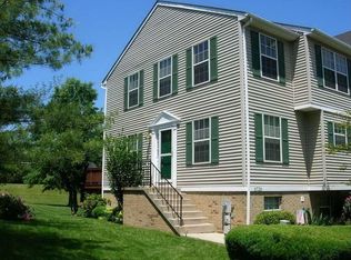 6726 Sandpiper Ct, Frederick, MD 21703