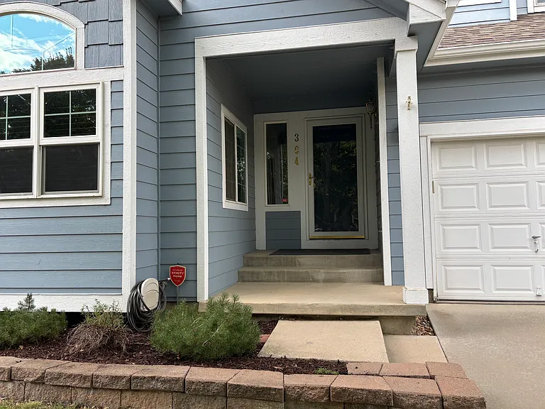 304 Mill Village Blvd — Photo 4