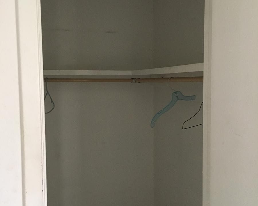 46366 Patti Rd Hammond, LA, 70401 Apartments for Rent Zillow