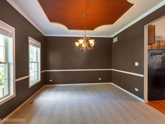 3rd image of 5050 Princeton Ln