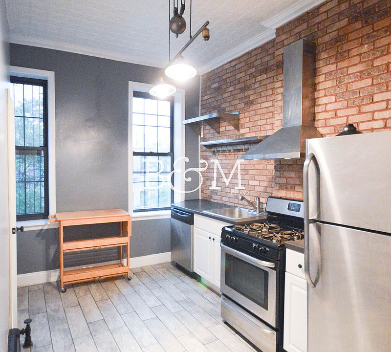 1st image of 230 Stockholm St #3RR
