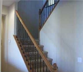 5th image of 31546 Leather Wood Dr