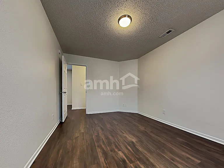 13378 Allegiance Dr — Photo 20