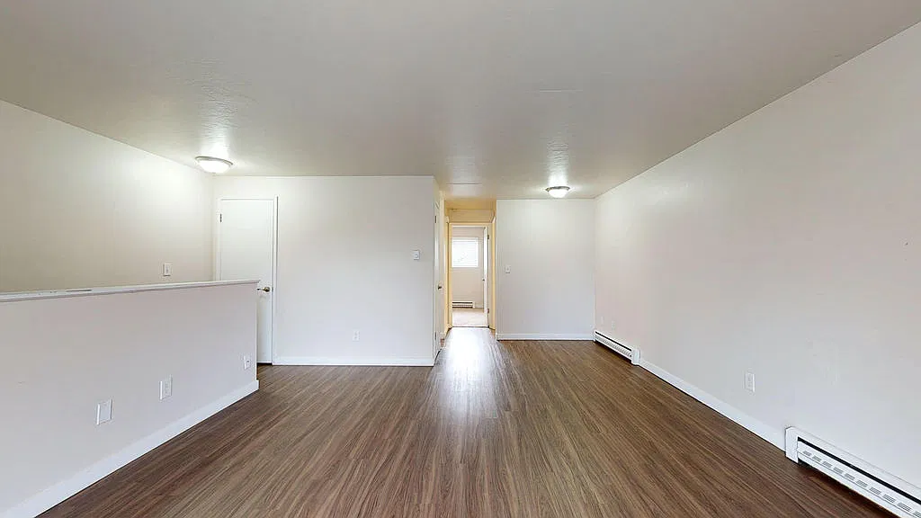 1 bed, 625 sqft, $1,695 — Photo 4