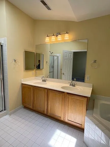 6125 White Marble Ct — Photo 33