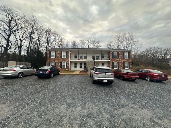 1210 Avondale Dr #98