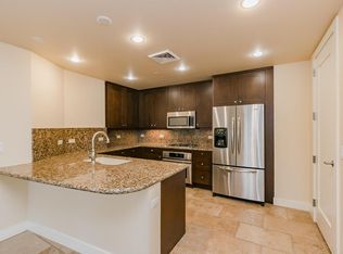 140 E Rio Salado Pkwy UNIT 108, Tempe, AZ 85281