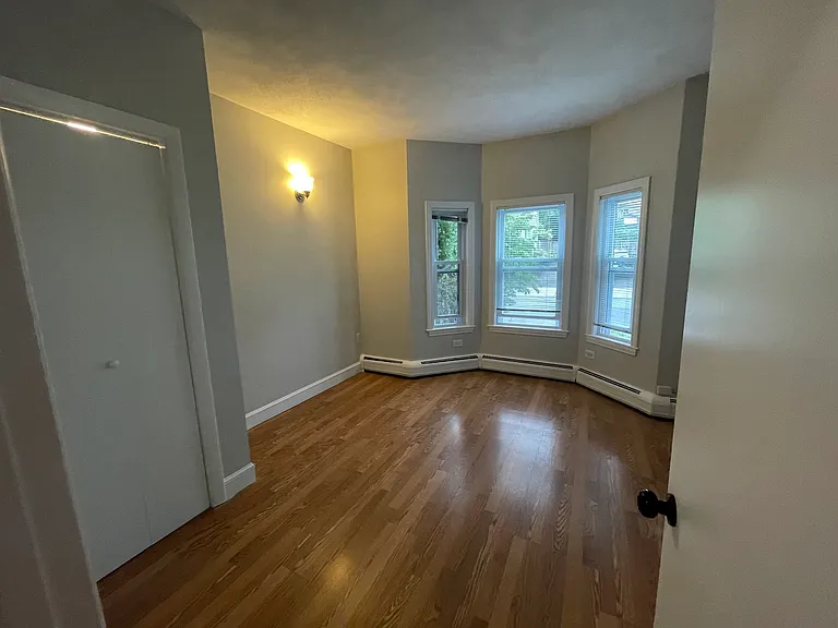 23 Emery St #23 — Photo 6