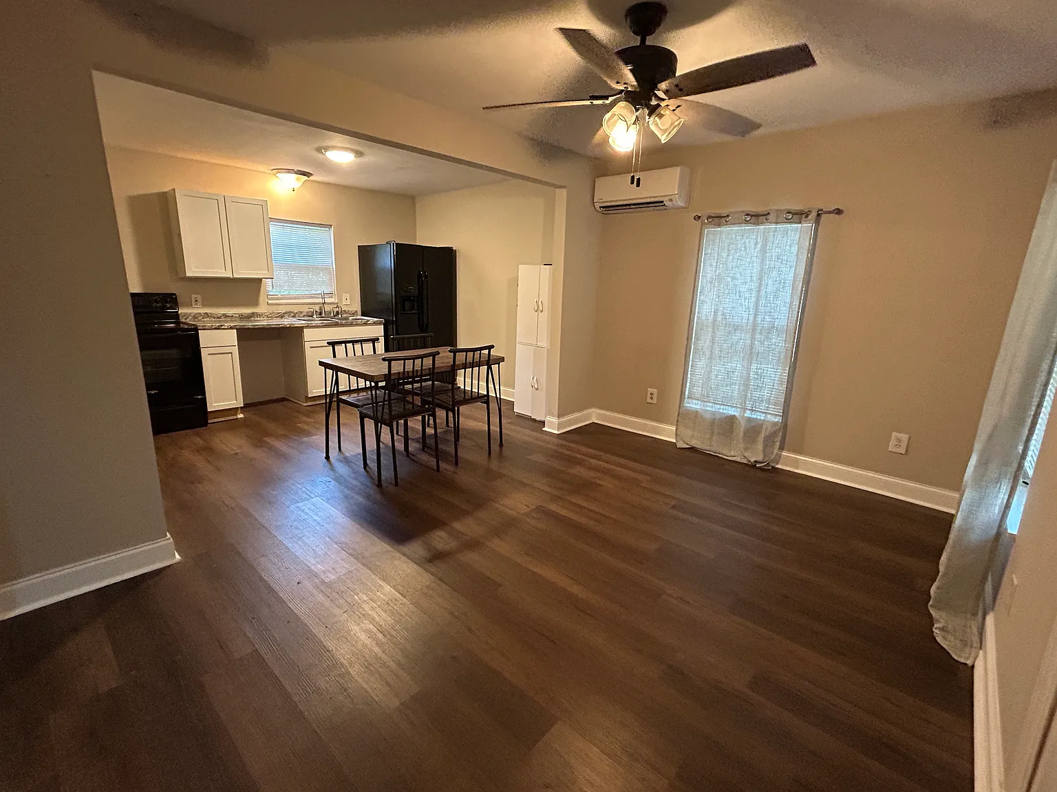 Mizzell Rd, Summerville — Photo 2