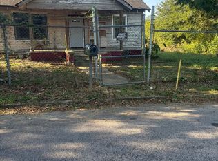200-210 Highland Ave, Griffin, GA