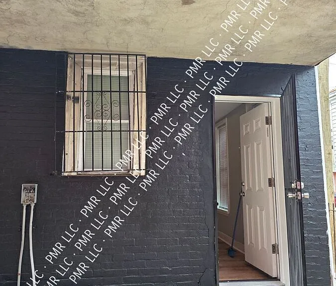 3135 Jasper St — Photo 60
